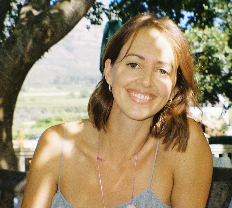 PawPaw's Play Studio | Paula | PawPaw