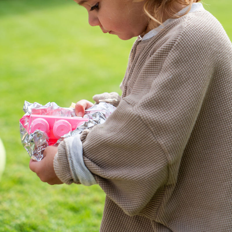 PawPaw's Play Studio